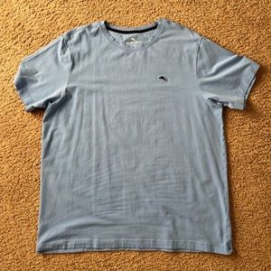 Men’s Tommy Bahama Tshirts